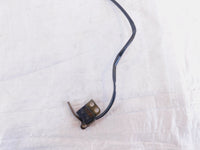 BMW F650CS F650GS Dakar & G650GS Sertao Rear Wheel Tail Brake Light Switch - C3 Cycle