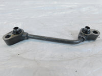 Honda VTX1300 VTX 1300 VT1300 VT1300 Fury OEM Engine Motor Oil Passage Line Pipe - C3 Cycle