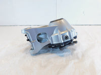 BMW R1250RT R1200RT K52 Silver Rear Wheel Drive Differential Gearbox Gear Case - C3 Cycle