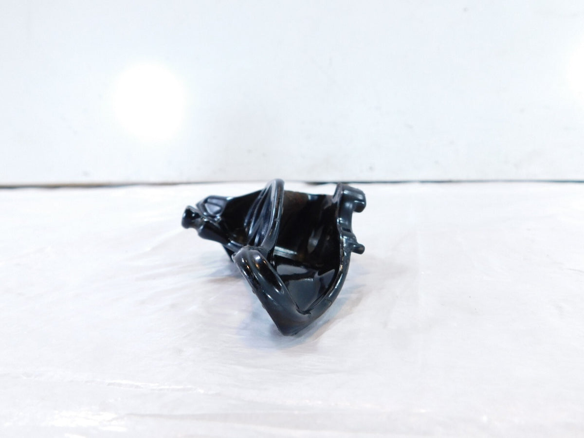 Harley Davidson Softail Heritage Classic & Street Bob Stand Kickstand Bracket - C3 Cycle