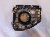 Harley Davidson Twin Cam Touring Softail Dyna Right Engine Motor Cam Gear Cover - C3 Cycle