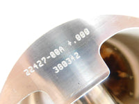 f975bee5-444a-45e3-b7c4-149933046216