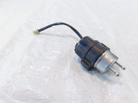 2001-2007 Honda NSS250 NSS250S Reflex Sport 250 Fuel Gas Petrol Tank Pump - C3 Cycle