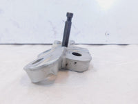 2013-2016 Triumph Daytona 675 R & Street Triple R Side Stand Kickstand Bracket - C3 Cycle