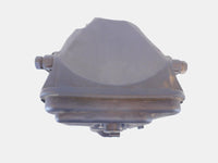 BMW K1200 K1200R K1200S & K1300 K1300R K1300S Engine Motor Oil Carrier Tank Bag - C3 Cycle
