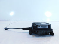 94-96 Harley Davidson Electra Glide Ultra Classic Cruise Control Module - Parts - C3 Cycle