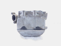 2007-2016 Suzuki Burgman 400 AN400 Engine Motor Cylinder Head w/ Cams & Valves - C3 Cycle