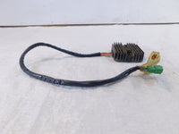 2000-2003 Honda VT1100 Shadow Sabre Spirit Aero 1100 Voltage Regulator Rectifier - C3 Cycle
