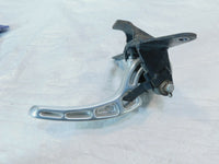 BMW R1150RT & R1100RT Rear Mainstand Stand Lift Handle Grab Bar - 46512330429 - C3 Cycle