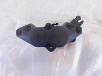 BMW K1200S K1200GT R1100S R1150GS R1200RT Brembo Left Front Wheel Brake Caliper - C3 Cycle