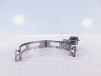 BMW R1200 R1200RT R1200ST R900RT Exhaust Manifold Header Pipe Hanger Bracket - C3 Cycle