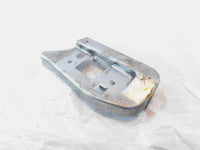 2001-2007 Honda NSS250 Reflex Rear Seat Catch Latch Guide Mount Bracket - C3 Cycle