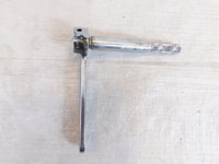 Harley Davidson Touring Road King Electra Glide Gear Shift Shifter Shaft & Lever - C3 Cycle