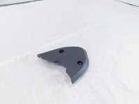 Victory Kingpin Vision Jackpot Vegas & Cross Country Black Starter Bearing Cap - C3 Cycle