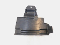 2010 2011 2012 & 2013 Honda VT750 Shadow 750RS VT750RS Battery Box Lid Cap Cover - C3 Cycle