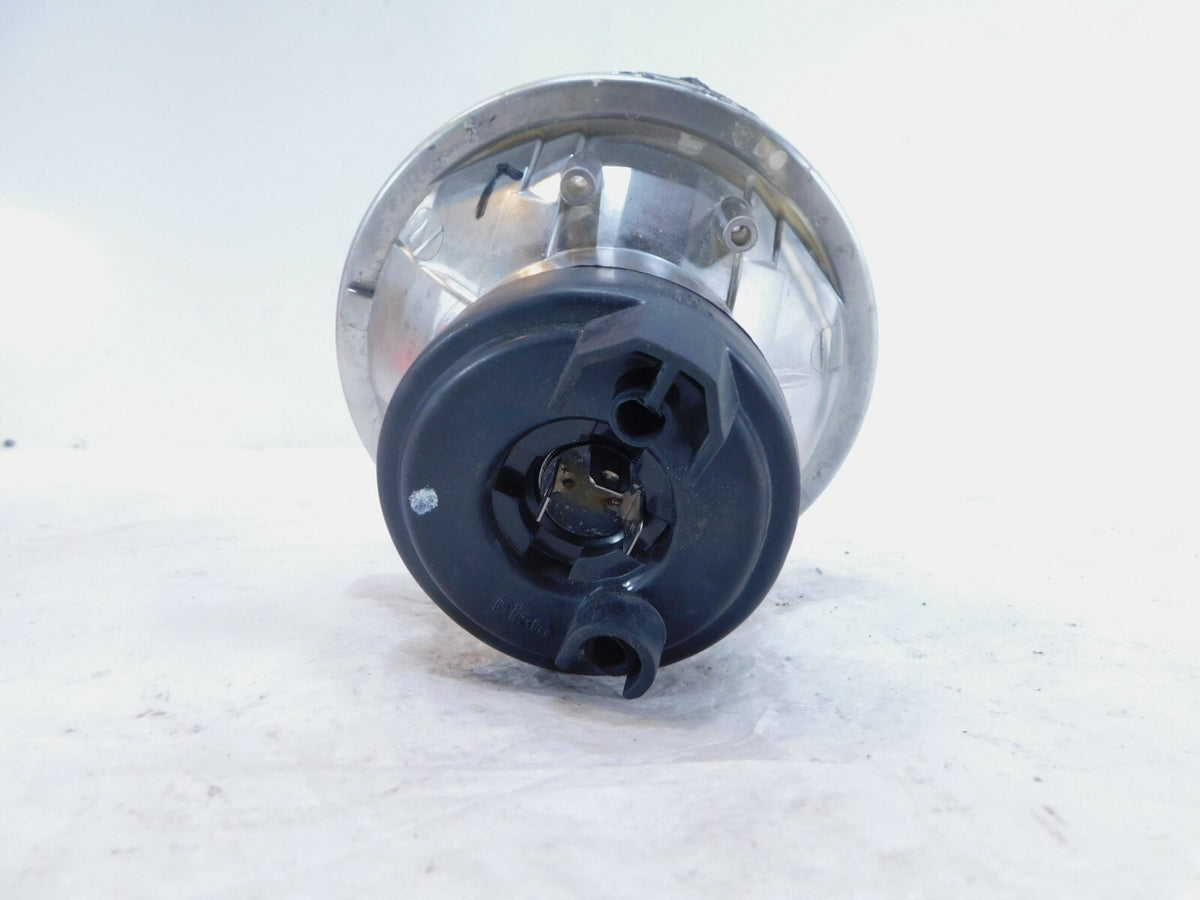 2015-2018 Harley Davidson Street 500 & 750 Front Headlight Headlamp Light Lens - C3 Cycle