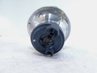 2015-2018 Harley Davidson Street 500 & 750 Front Headlight Headlamp Light Lens - C3 Cycle