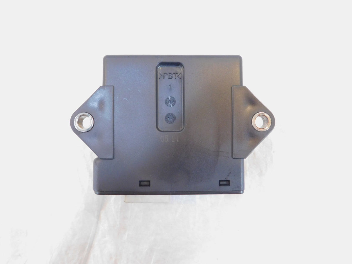 Victory V92 Sport Deluxe Classic Touring Cruiser Turn Signal Flasher TSM Module - C3 Cycle