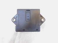 Victory V92 Sport Deluxe Classic Touring Cruiser Turn Signal Flasher TSM Module - C3 Cycle
