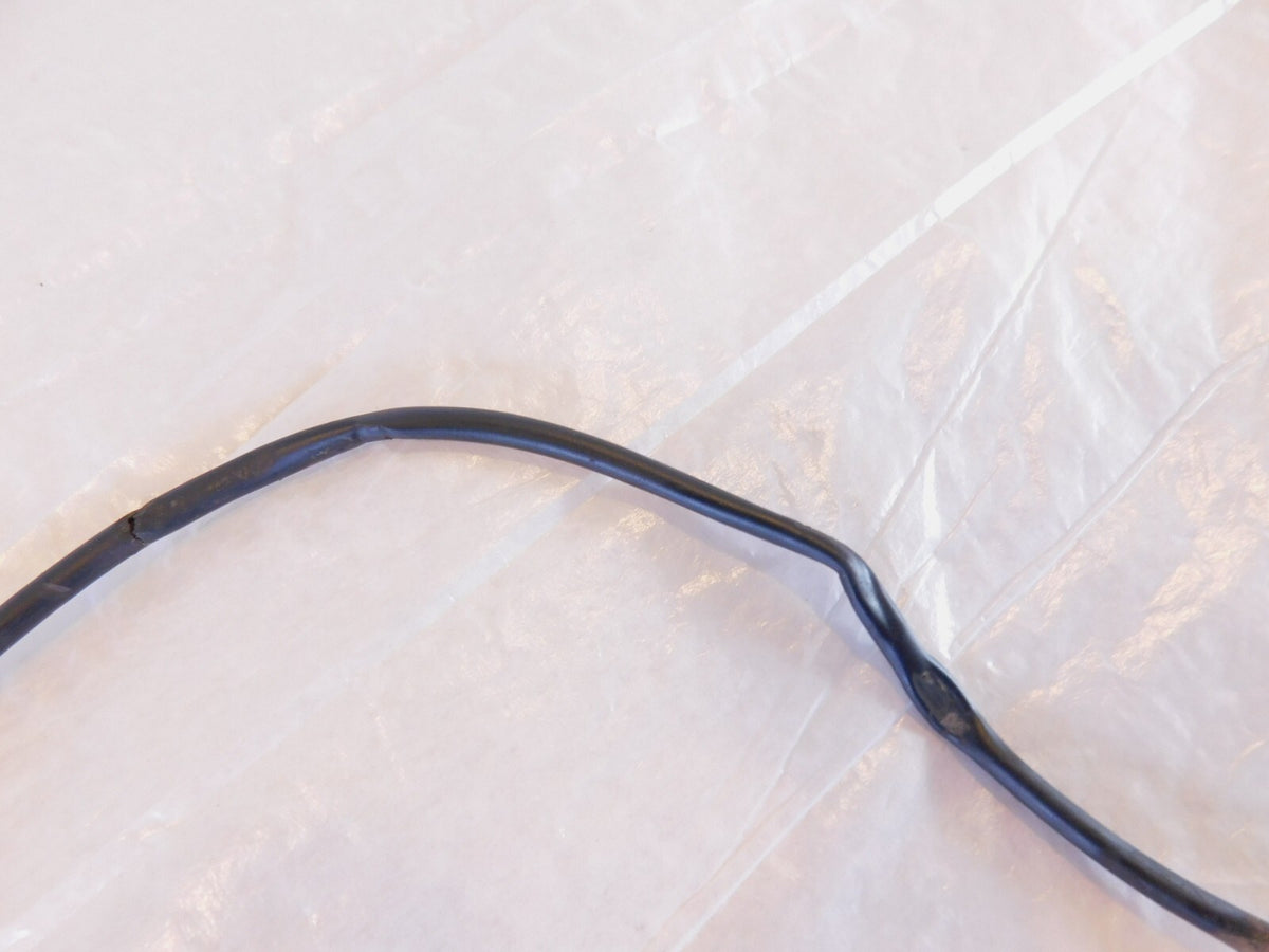 BMW F800GS R1150GS R1150R R1200C R1200R R1200 Rear Foot Brake Pedal Light Switch - C3 Cycle