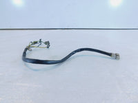Aprilia RSV 1000 Mille Tuono R Rear Taillight Tail Light Lamp Wire Sub Harness - C3 Cycle