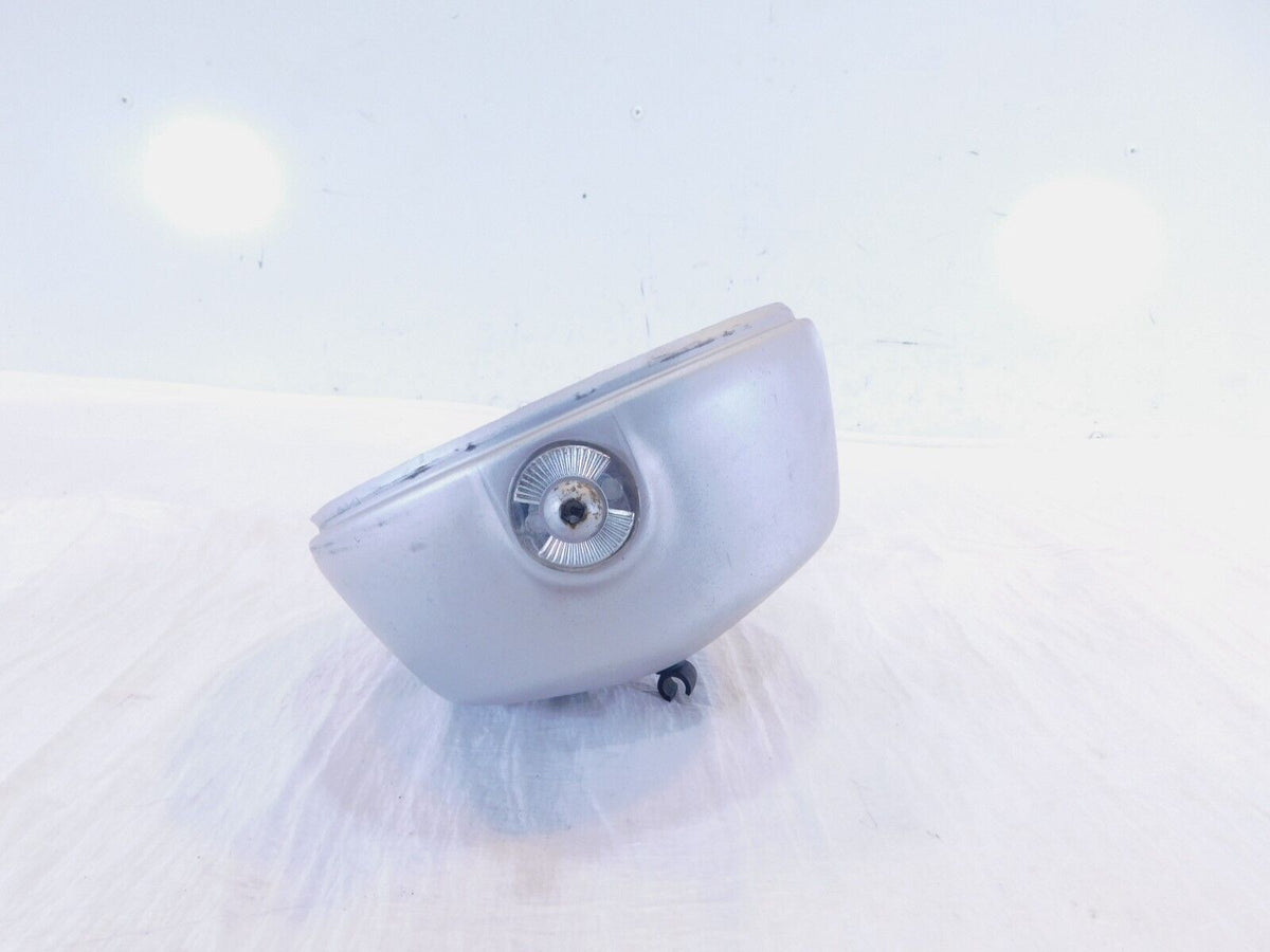 1996-1997 BMW R850R R850 R Headlight Head Light Lamp Lens Bucket Housing - C3 Cycle