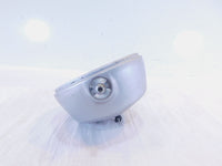 1996-1997 BMW R850R R850 R Headlight Head Light Lamp Lens Bucket Housing - C3 Cycle