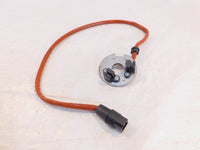 1986-1996 BMW K75 K75S K75RT Motor Engine Ignition Timing Starter Pickup Sensor - C3 Cycle