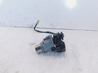 2000-2007 Honda Shadow VT1100 Spirit & Sabre 1100 Ignition Switch - No Key - C3 Cycle
