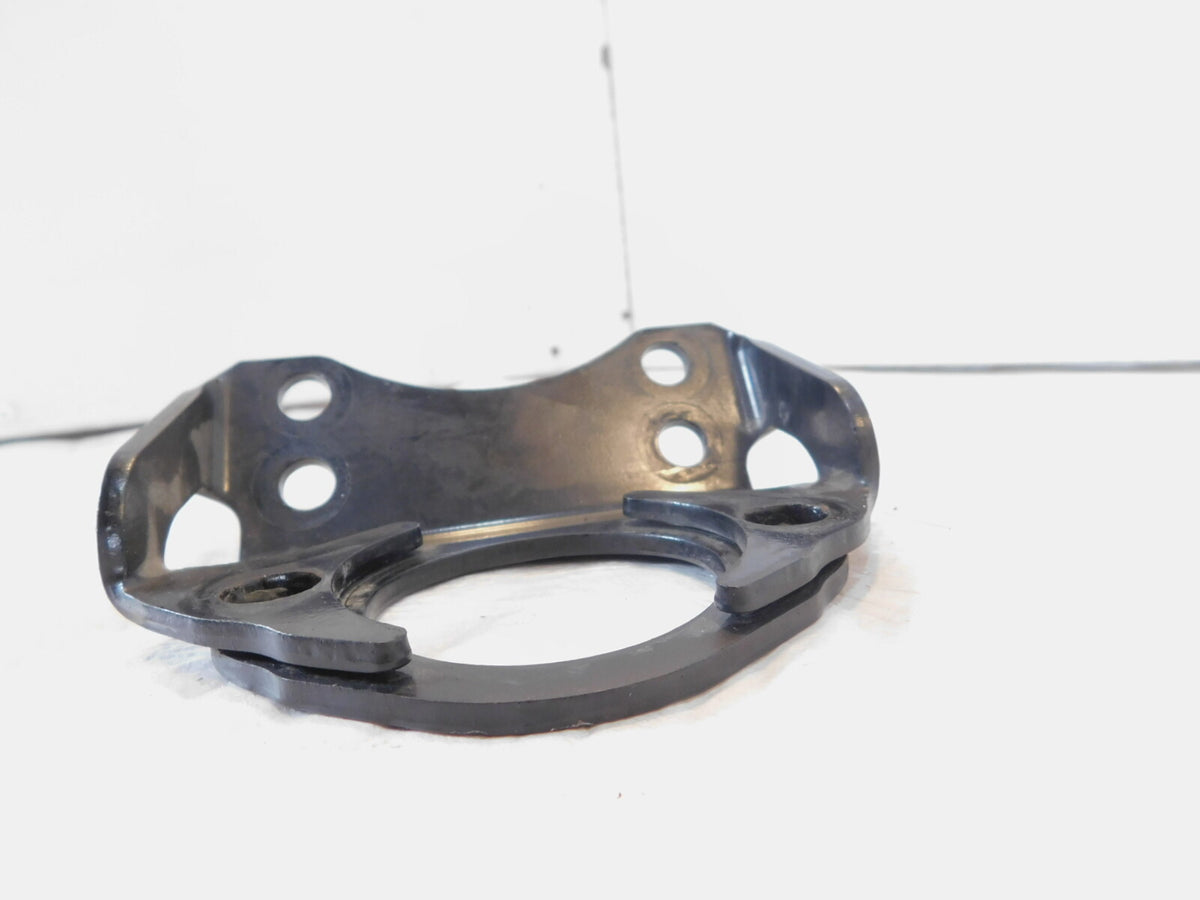 Harley V-Rod VRod VRSC VRSCA VRSCD Front Engine Motor Mount Bracket Holder Stay - C3 Cycle
