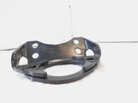Harley V-Rod VRod VRSC VRSCA VRSCD Front Engine Motor Mount Bracket Holder Stay - C3 Cycle
