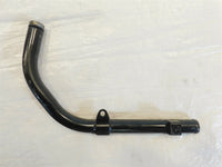2013-2017 Kawasaki Ninja 300 EX300 Engine Water Cylinder Coolant Pipe Hose Line - C3 Cycle