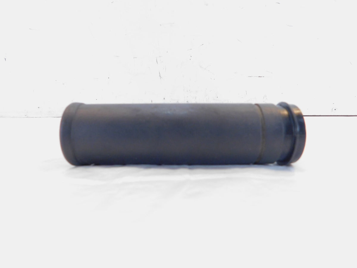 Harley Davidson Touring Road King & Electra Glide Handlebar Left Grip - C3 Cycle