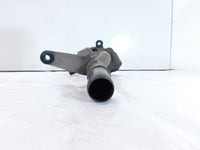Triumph Rocket III 3 Classic/Roadster Touring Exhaust System Header Linkage Pipe - C3 Cycle