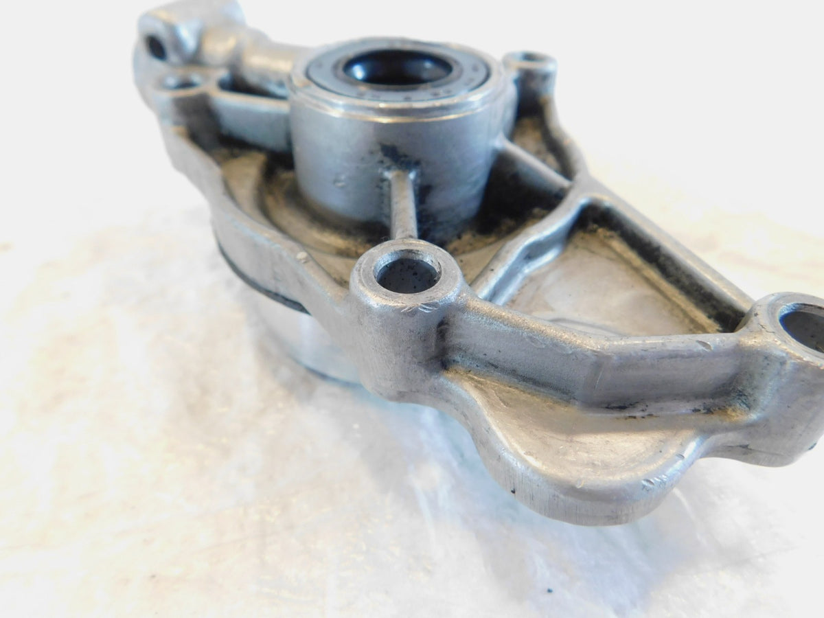 1978-1979 Honda CX500 CX500C CX500D Engine Motor Cam Shaft Camshaft Holder Plate - C3 Cycle