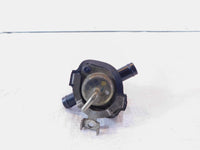 Honda VTR1000F Super Hawk Firestorm VTR1000 Air Injection Control Valve Solenoid - C3 Cycle