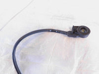 1997-2000 BMW F650 Funduro F650ST Side Stand Kickstand Prop Safety Switch - C3 Cycle