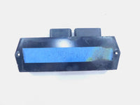 2012 12 Zero Motorcycle XU Engine Ignition Unit Main Bike Board MBB ECU ECM CDI - C3 Cycle