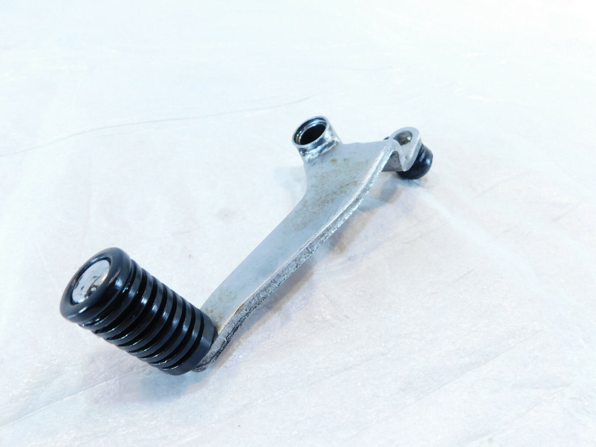 1994-2003 Honda VF750 VF750C Magna 750 Transmission Gear Shifter Shift Pedal - C3 Cycle