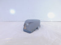 Harley Davidson Sportster 883 & 1200 Gray Oil Tank Right Side Cover Trim - C3 Cycle