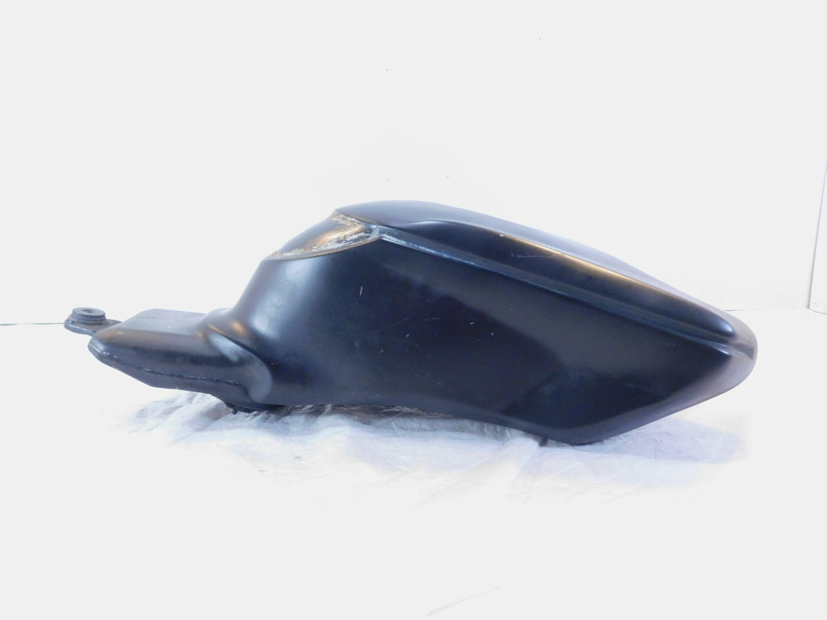 Ducati Superbike 749 749S & 999 999R Gas Petrol Fuel Tank Reservoir Holding Cell - C3 Cycle