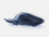 Ducati Superbike 749 749S & 999 999R Gas Petrol Fuel Tank Reservoir Holding Cell - C3 Cycle