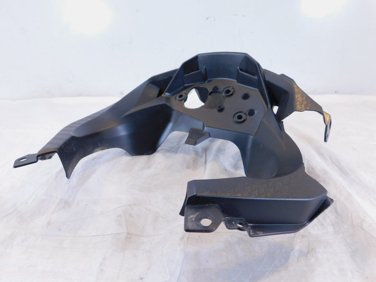 2013-2017 Kawasaki Ninja EX300 300 Tach Speedometer Meter Cover Fairing Cowling - C3 Cycle