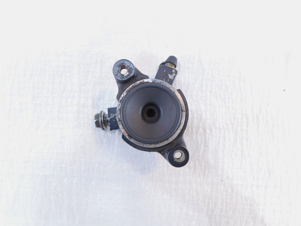 2004-2007 Suzuki GSX1300R 1300 Hayabusa Busa OEM Clutch Release Slave Cylinder - C3 Cycle