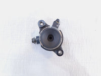2004-2007 Suzuki GSX1300R 1300 Hayabusa Busa OEM Clutch Release Slave Cylinder - C3 Cycle