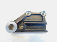 Kawasaki EX250 Ninja 250 250R & EX300 Ninja 300 Rear Brake Caliper Mount Bracket - C3 Cycle