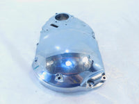 Yamaha V-Star XVS-650 Classic Custom Silverado OEM Right Crankcase Clutch Cover