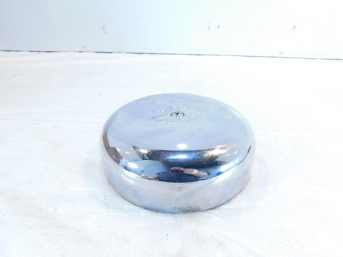 1986 & 1987 Harley Davidson Sportster 883 & 1100 Air Intake Cleaner Assembly