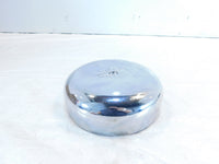 1986 & 1987 Harley Davidson Sportster 883 & 1100 Air Intake Cleaner Assembly