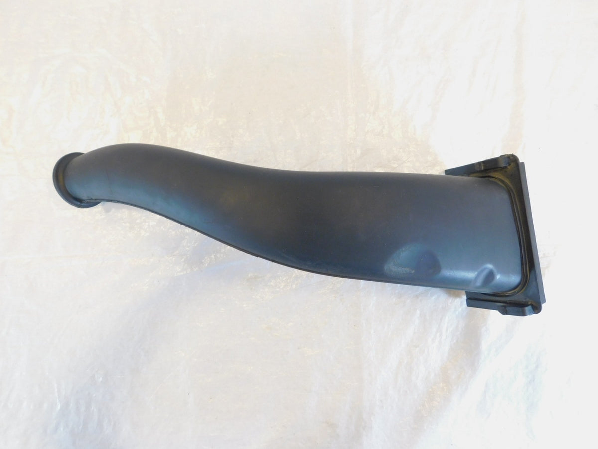 2010 2011 2012 2013 BMW R1200 RT R1200RT Air Intake Box Manifold Duct Pipe - C3 Cycle